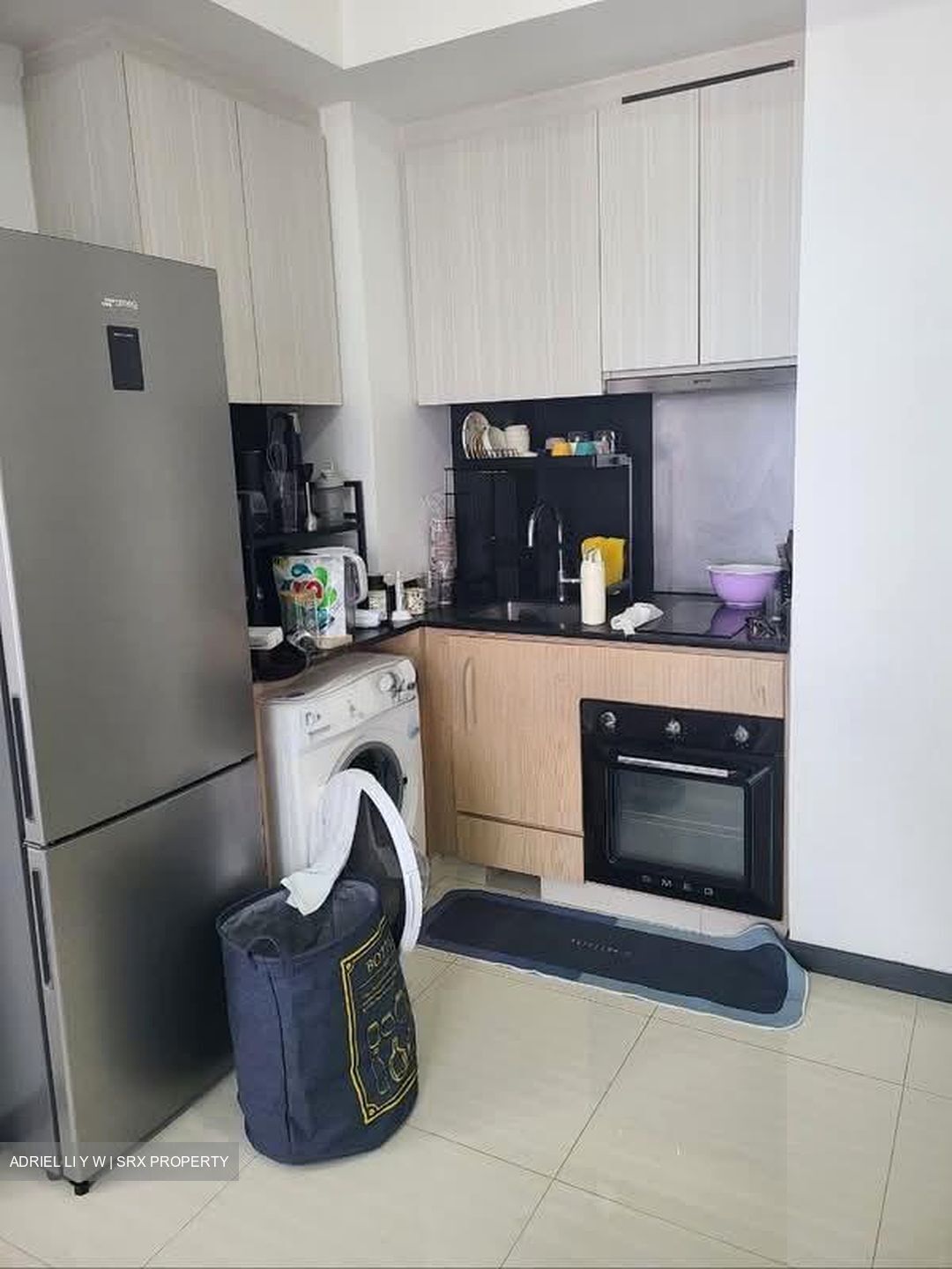 Gem Residences (D12), Condominium #547523061